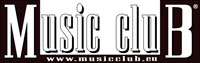 Music Club