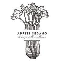 apriti-sedano