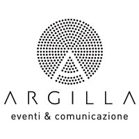 argilla