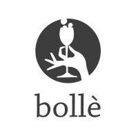 bolle