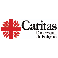 caritas