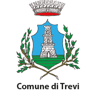 comune-trevi