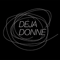 deja-donne