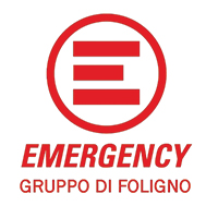 emergency