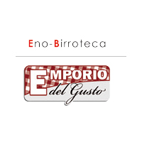 emporiodelgusto