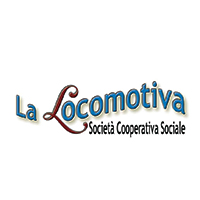 la-locomotiva