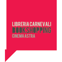 libreria-carnevali