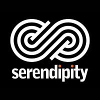 serendipidy