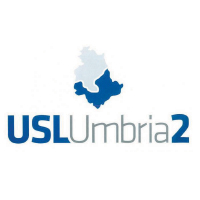 USL Umbria 2