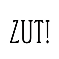 zut