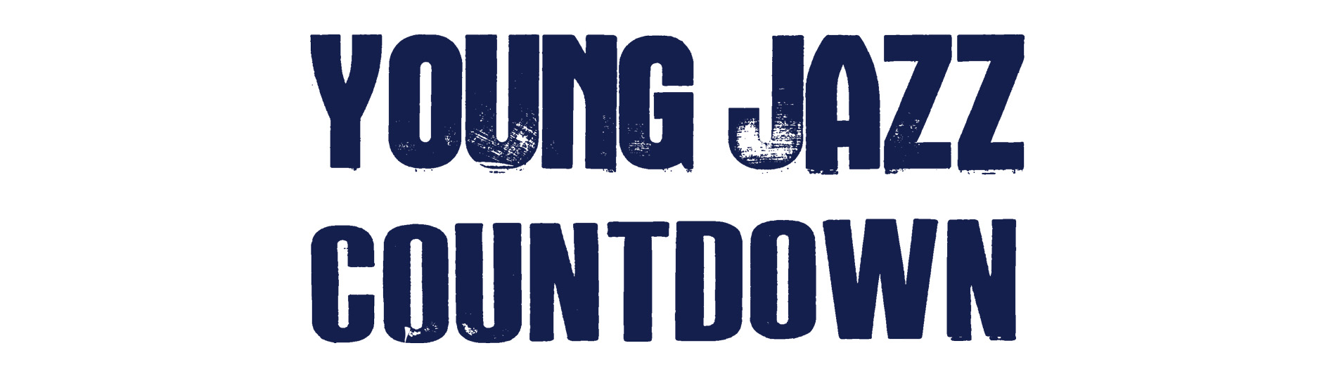 yjcountdown_1900x542