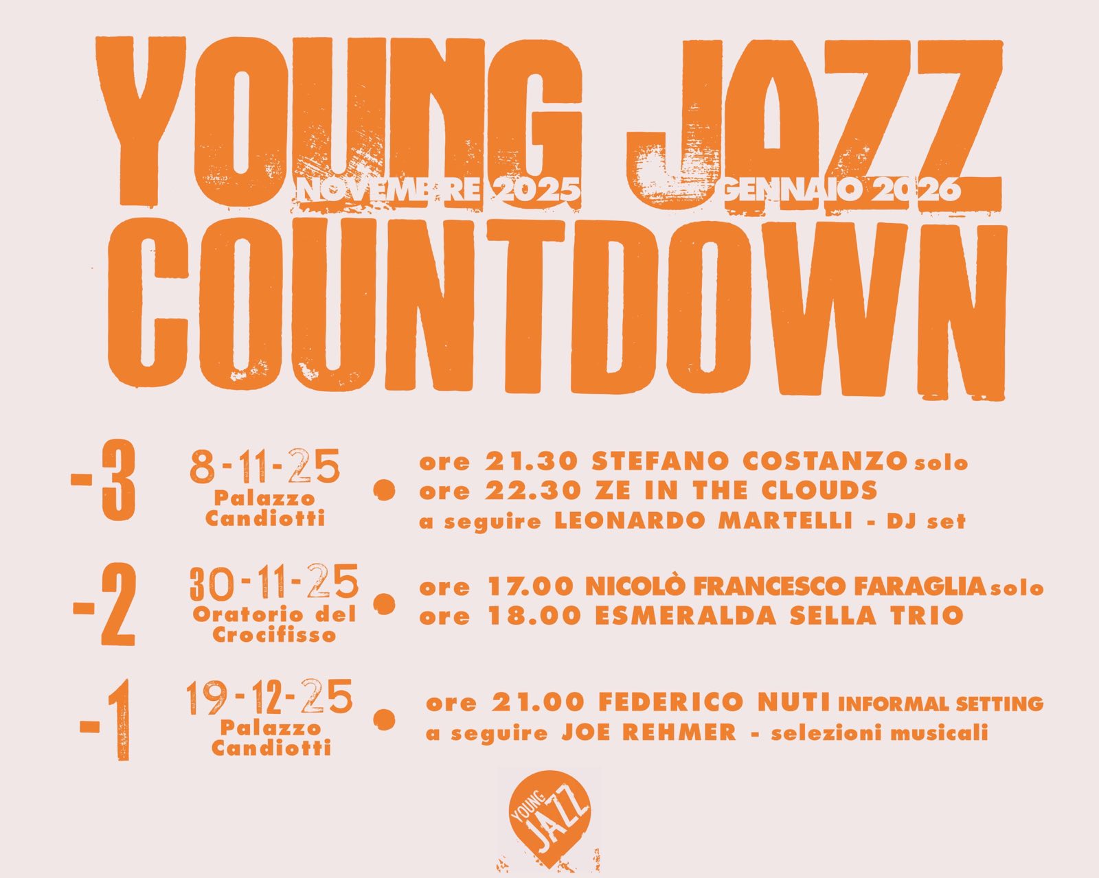 YJ_Countdown_25