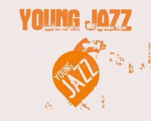 Young Jazz 2025-2026