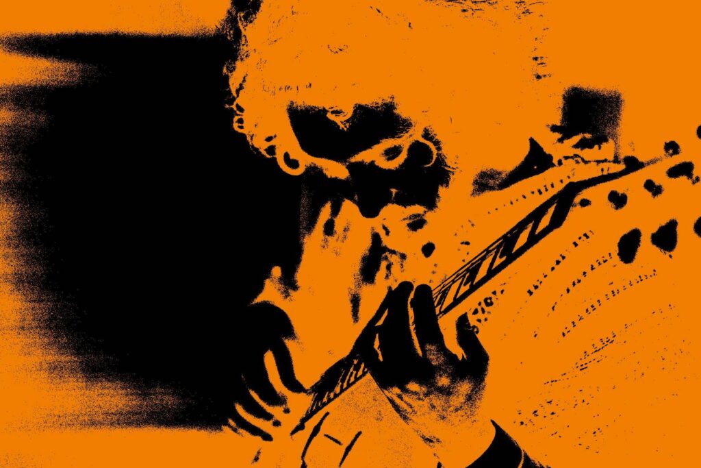 Nicolò Francesco Faraglia